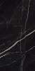 Керамогранит 610010002188 Atlas Concorde Russia Empire Calacatta Black Ret 60x120