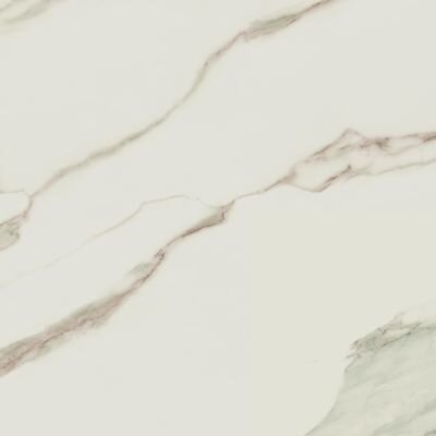 Керамогранит 610010002189 Atlas Concorde Russia Empire Calacatta Diamond Ret 60x60