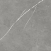 Керамогранит 610010002718 Atlas Concorde Russia Forte dei Marmi Elegant Grey Rett 80x80