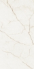 Керамогранит Atlas Concorde Russia 610010002847 Forte Dei Marmi Quark Sahara Blanc Rett 80x160