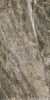 Керамогранит Atlas Concorde Russia 610010002849 Forte Dei Marmi Quark Breccia Di Caravaggio Rett 80x160