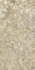 Керамогранит Atlas Concorde Russia 610010002963 Forte Dei Marmi Quark Brazilian Gold Rett 60x120