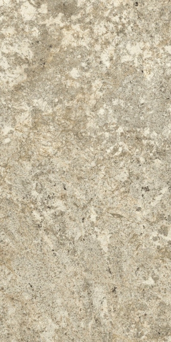 Керамогранит Atlas Concorde Russia 610010002963 Forte Dei Marmi Quark Brazilian Gold Rett 60x120