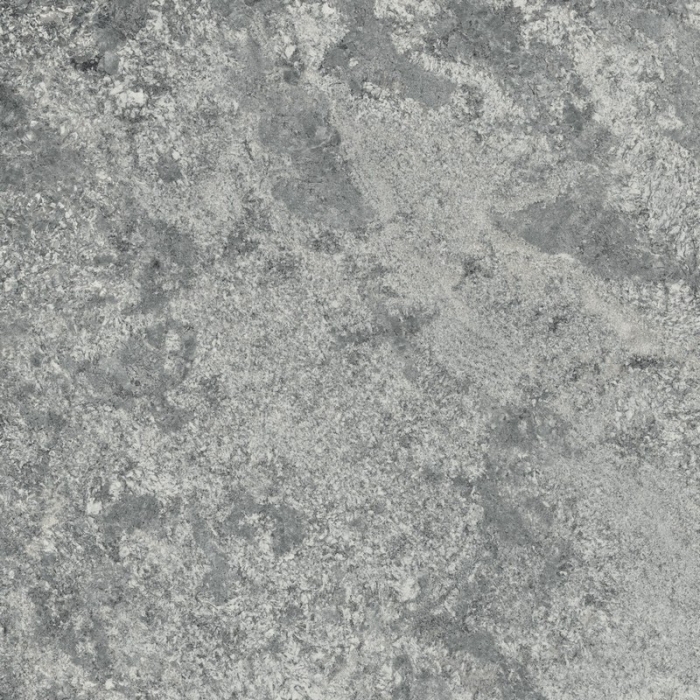 Керамогранит Atlas Concorde Russia 610010002969 Forte Dei Marmi Quark Persian Grey Rett 80x80