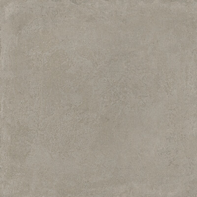 Керамогранит Atlas Concorde Russia Rinascente Fusion Argilla 120x120