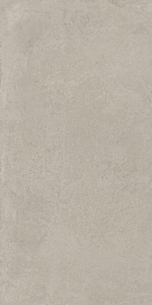 Керамогранит Atlas Concorde Russia Rinascente Fusion Cenere 60x120