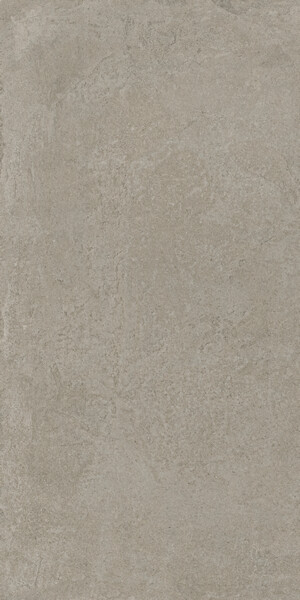 Керамогранит Atlas Concorde Russia Rinascente Fusion Argilla 60x120