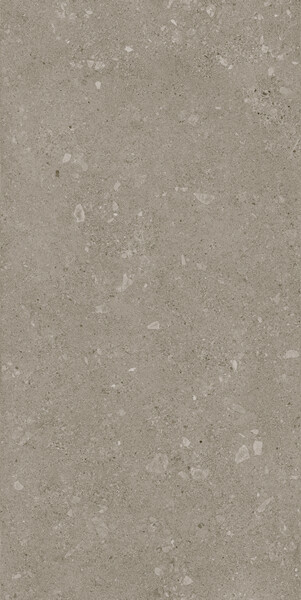 Керамогранит Atlas Concorde Russia Rinascente Fusion Agglomerate Dark 60x120