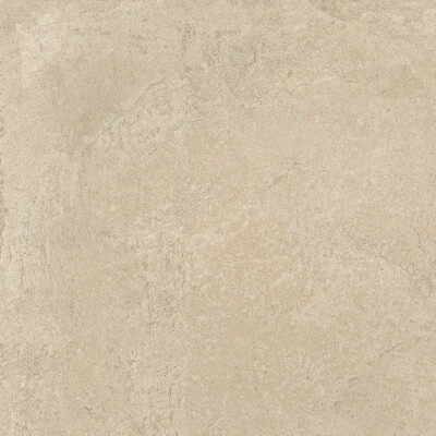 Керамогранит Atlas Concorde Russia Rinascente Fusion Creta 60x60