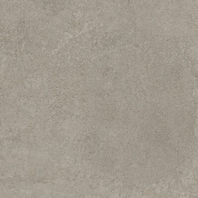 Керамогранит Atlas Concorde Russia Rinascente Fusion Argilla 60x60