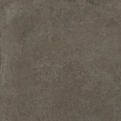 Керамогранит Atlas Concorde Russia Rinascente Fusion Basalto 60x60