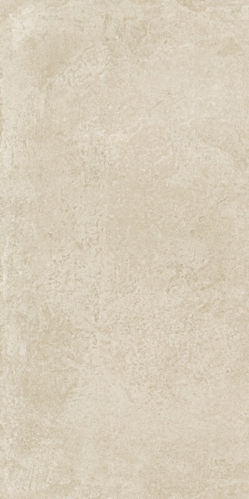 Керамогранит Atlas Concorde Russia Rinascente Fusion Calce Grip 60x120