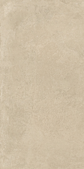 Керамогранит Atlas Concorde Russia Rinascente Fusion Creta Grip 60x120