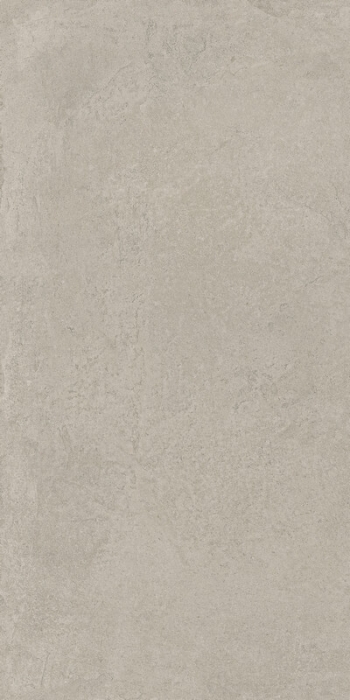 Керамогранит Atlas Concorde Russia Rinascente Fusion Cenere Grip 60x120