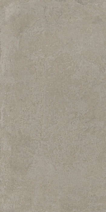 Керамогранит Atlas Concorde Russia Rinascente Fusion Argilla Grip 60x120