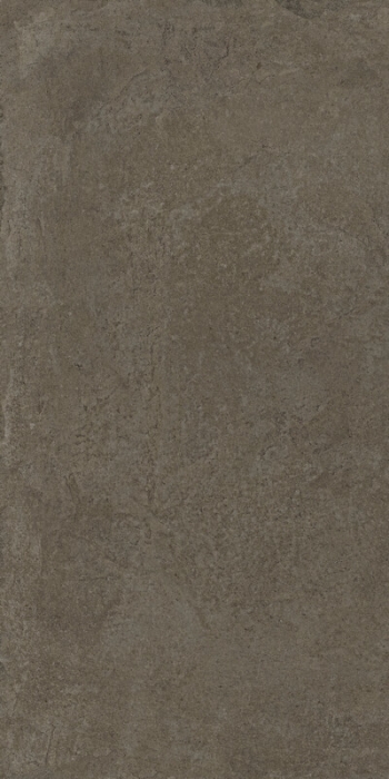 Керамогранит Atlas Concorde Russia Rinascente Fusion Basalto Grip 60x120