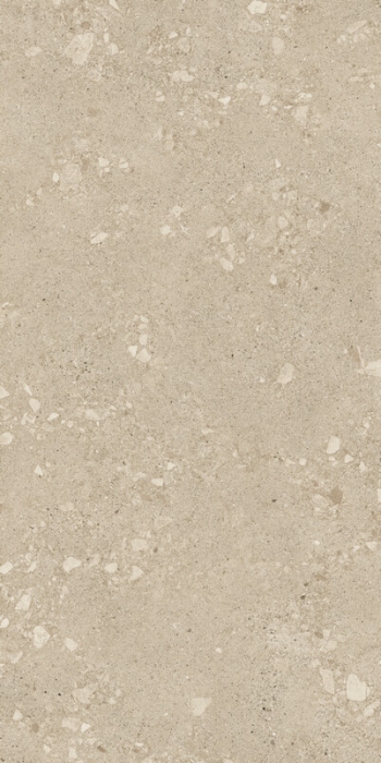 Керамогранит Atlas Concorde Russia Rinascente Fusion Agglomerate Light Grip 60x120