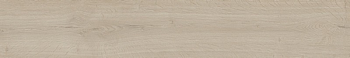 Керамогранит Atlas Concorde Russia Fusion Oak Pure 20x120