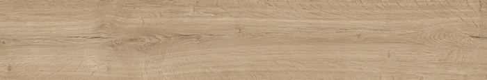 Керамогранит Atlas Concorde Russia Fusion Oak Natural 20x120