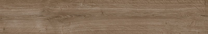 Керамогранит Atlas Concorde Russia Fusion Oak Rustic 20x120