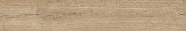 Керамогранит Atlas Concorde Russia Fusion Oak Natural Grip 20x120
