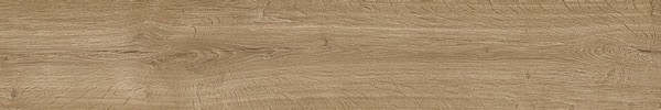Керамогранит Atlas Concorde Russia Fusion Oak Golden Grip 20x120