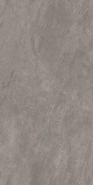 Керамогранит Atlas Concorde Russia Rinascente Slate Grey 80x160