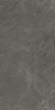 Керамогранит Atlas Concorde Russia Rinascente Slate Black 80x160