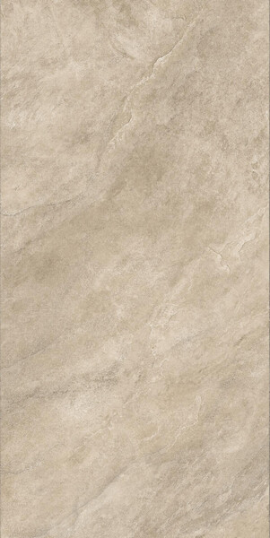 Керамогранит Atlas Concorde Russia Rinascente Slate Gold 20 mm 60x120