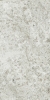 Керамогранит Atlas Concorde Russia 610010005675 Forte Dei Marmi Quark Brazilian White 60x120 Grip