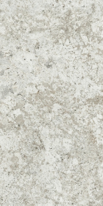 Керамогранит Atlas Concorde Russia 610010005675 Forte Dei Marmi Quark Brazilian White 60x120 Grip