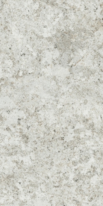 Керамогранит Atlas Concorde Russia 610010005675 Forte Dei Marmi Quark Brazilian White 60x120 Grip