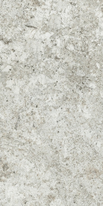 Керамогранит Atlas Concorde Russia 610010005675 Forte Dei Marmi Quark Brazilian White 60x120 Grip