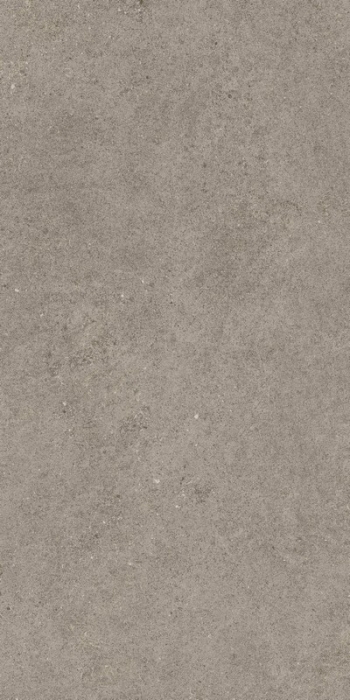 Керамогранит Atlas Concorde Russia 610010005829 Forte Dei Marmi Rock Lunar Grey Grip 60x120