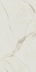Керамогранит 610015000598 Atlas Concorde Russia Empire Calacatta Diamond Lap Ret 80x160