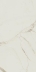 Керамогранит 610015000613 Atlas Concorde Russia Empire Calacatta Diamond Lap Ret 60x120