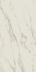Керамогранит 610015000614 Atlas Concorde Russia Empire Arabescato Lap Ret 60x120