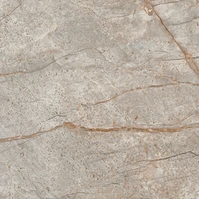 Керамогранит 610015000625 Atlas Concorde Russia Empire Silver Root Lap Ret 60x60