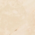 Керамогранит Atlas Concorde Russia 610015000638 Symphonyx Alabaster Lap 80x80