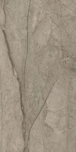 Керамогранит 610015000666 Atlas Concorde Russia Forte dei Marmi Mistic Grey Lapp 80x160