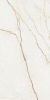 Керамогранит Atlas Concorde Russia 610015000697 Forte Dei Marmi Quark Sahara Blanc Rett 60x120 Cer
