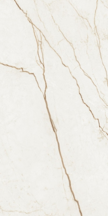 Керамогранит Atlas Concorde Russia 610015000697 Forte Dei Marmi Quark Sahara Blanc Rett 60x120 Cer