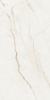 Керамогранит Atlas Concorde Russia 610015000697 Forte Dei Marmi Quark Sahara Blanc Rett 60x120 Cer