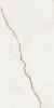 Керамогранит Atlas Concorde Russia 610015000697 Forte Dei Marmi Quark Sahara Blanc Rett 60x120 Cer