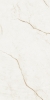 Керамогранит Atlas Concorde Russia 610015000697 Forte Dei Marmi Quark Sahara Blanc Rett 60x120 Cer