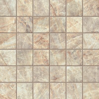 Мозаика Atlas Concorde Russia Empire Tajmahal Mosaic Lap 30x30