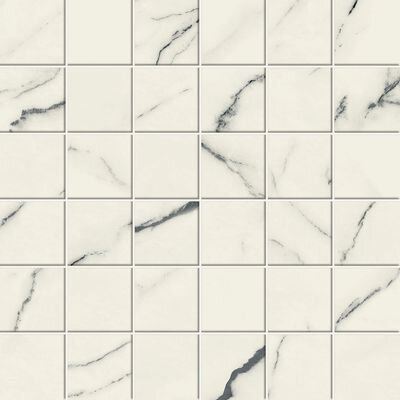 Мозаика 610110001051 Atlas Concorde Russia Forte dei Marmi Lilac Mosaic Lapp 30x30
