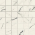 Мозаика 610110001051 Atlas Concorde Russia Forte dei Marmi Lilac Mosaic Lapp 30x30