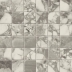 Мозаика 610110001057 Atlas Concorde Russia Forte dei Marmi Ceppo Apuano Pearl Mosaic Lapp 30x30