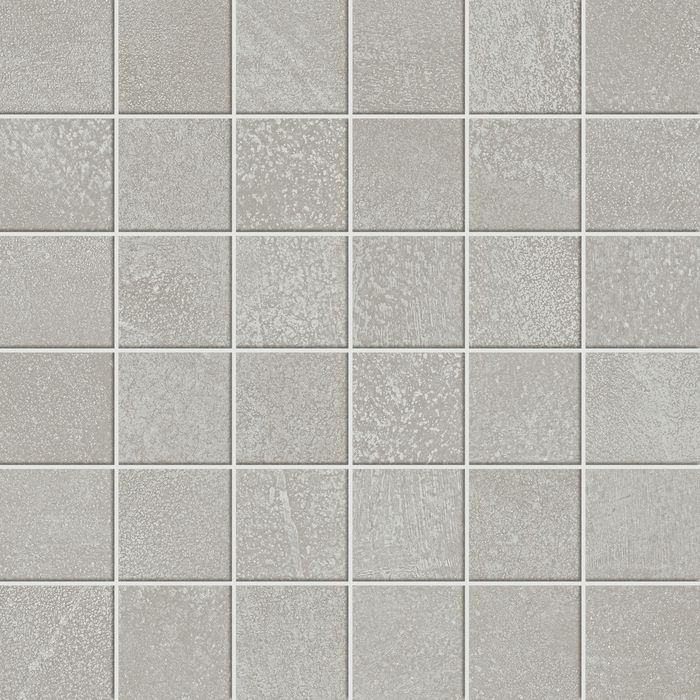Мозаика Atlas Concorde Russia 610110001201 Rinascente Resin Pearl Mosaic 30x30